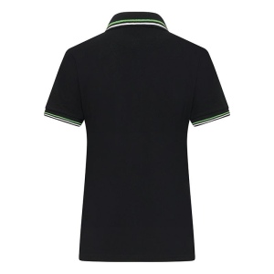 Polo fashion Femme Daiber 12