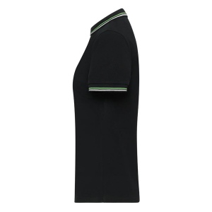 Polo fashion Femme Daiber 13