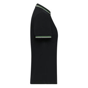 Polo fashion Femme Daiber 14