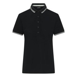 Polo fashion Femme Daiber 5