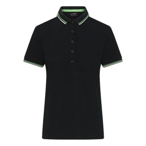 Polo fashion Femme Daiber 4