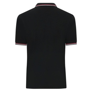 Polo fashion Homme Daiber 6