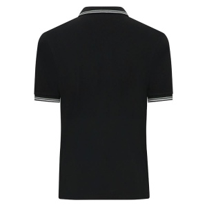 Polo fashion Homme Daiber 15
