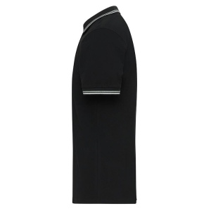 Polo fashion Homme Daiber 16