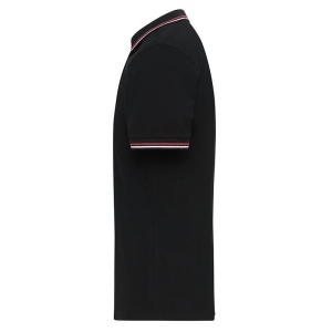 Polo fashion Homme Daiber 7