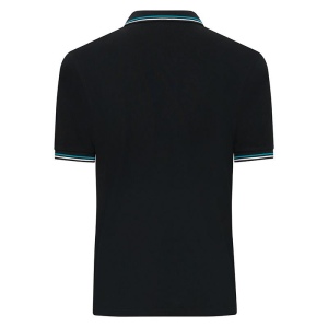 Polo fashion Homme Daiber 9
