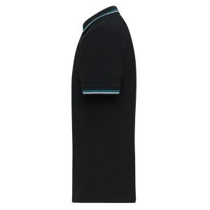 Polo fashion Homme Daiber 10