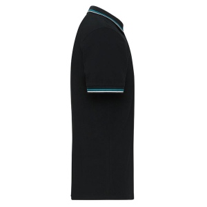 Polo fashion Homme Daiber 11