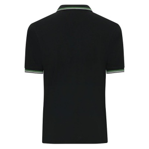Polo fashion Homme Daiber 12
