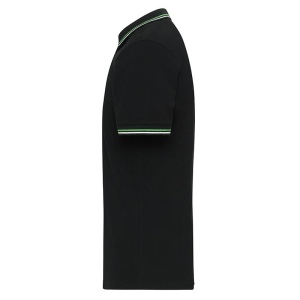 Polo fashion Homme Daiber 13