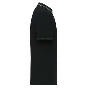 Polo fashion Homme Daiber 14