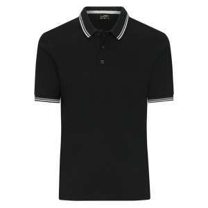 Polo fashion Homme Daiber 5