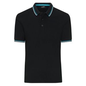 Polo fashion Homme Daiber 3