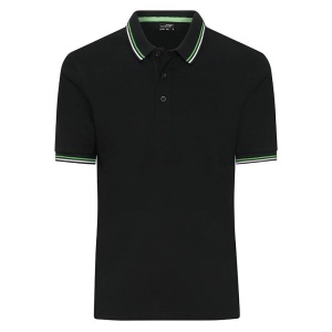 Polo fashion Homme Daiber 4