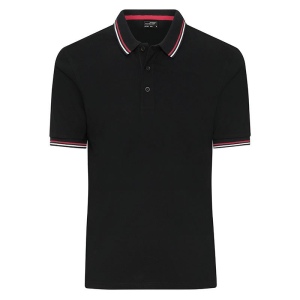 Polo fashion Homme Daiber