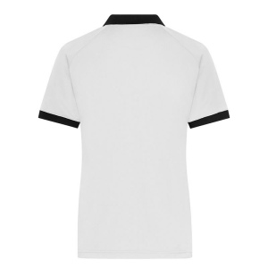 Polo technique Femme Daiber 5