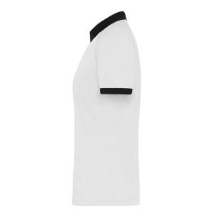Polo technique Femme Daiber 6