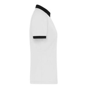Polo technique Femme Daiber 7