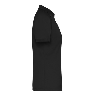 Polo technique Femme Daiber 9