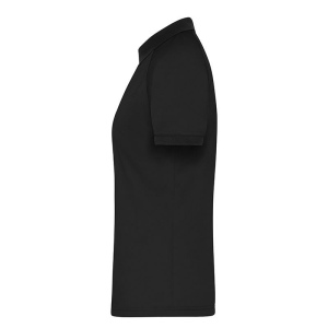 Polo technique Femme Daiber 10