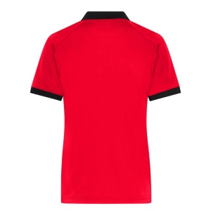 Polo technique Femme Daiber 11