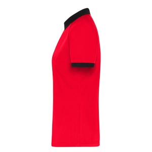 Polo technique Femme Daiber 12
