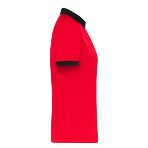 Polo technique Femme Daiber 13