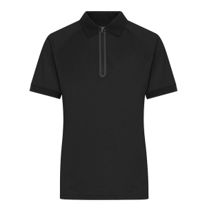 Polo technique Femme Daiber 3
