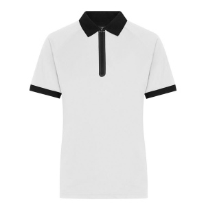 Polo technique Femme Daiber