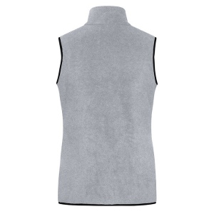 Gilet polaire Femme Daiber 8