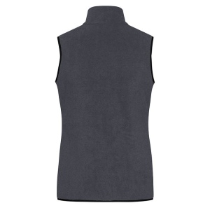 Gilet polaire Femme Daiber 20