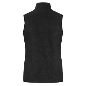 Gilet polaire Femme Daiber 23