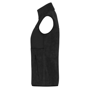 Gilet polaire Femme Daiber 24