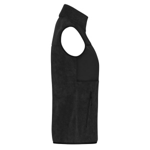 Gilet polaire Femme Daiber 25