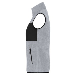 Gilet polaire Femme Daiber 9