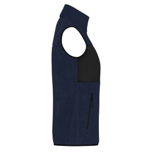 Gilet polaire Femme Daiber 13