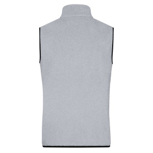Gilet polaire Homme Daiber 8