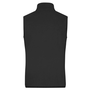 Gilet polaire Homme Daiber 22