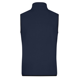 Gilet polaire Homme Daiber 11
