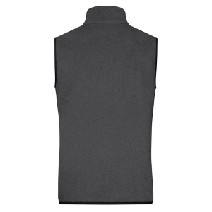 Gilet polaire Homme Daiber 14