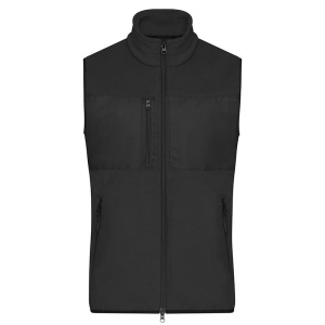 Gilet polaire Homme Daiber 7