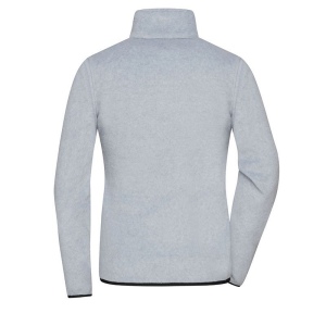 Veste polaire RPET Femme Daiber 8