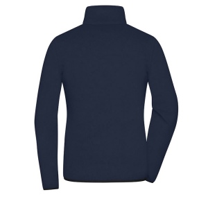 Veste polaire RPET Femme Daiber 17