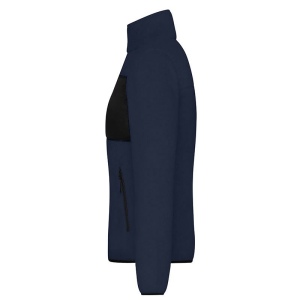 Veste polaire RPET Femme Daiber 18