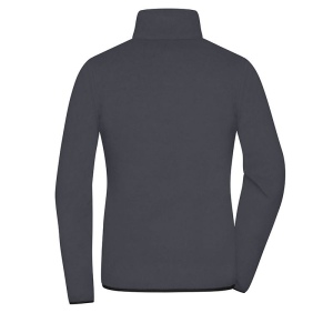 Veste polaire RPET Femme Daiber 20