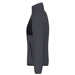 Veste polaire RPET Femme Daiber 21