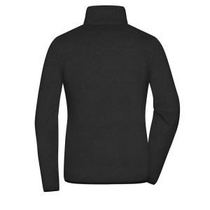 Veste polaire RPET Femme Daiber 23