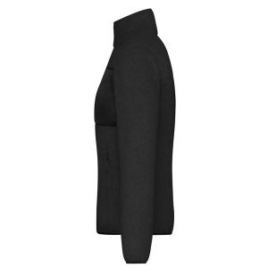 Veste polaire RPET Femme Daiber 24