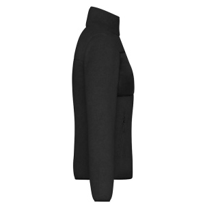 Veste polaire RPET Femme Daiber 25