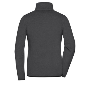 Veste polaire RPET Femme Daiber 11